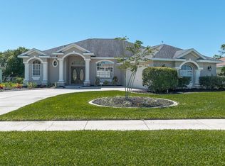 14125 Andrew Scott Rd, Spring Hill, FL 34609