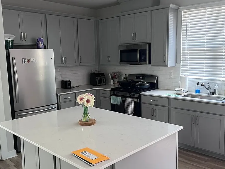 2207 Noble Townes Way — Photo 6