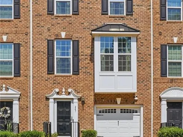 315 W Constance Rd Unit 247, Suffolk, VA 23434