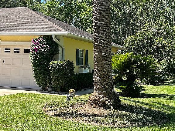 3rd image of 3292 Spruce Creek Gln