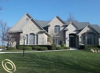 1st image of 22854 Saint Andrews Dr