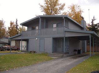 12441 Landmark St, Anchorage, AK 99515