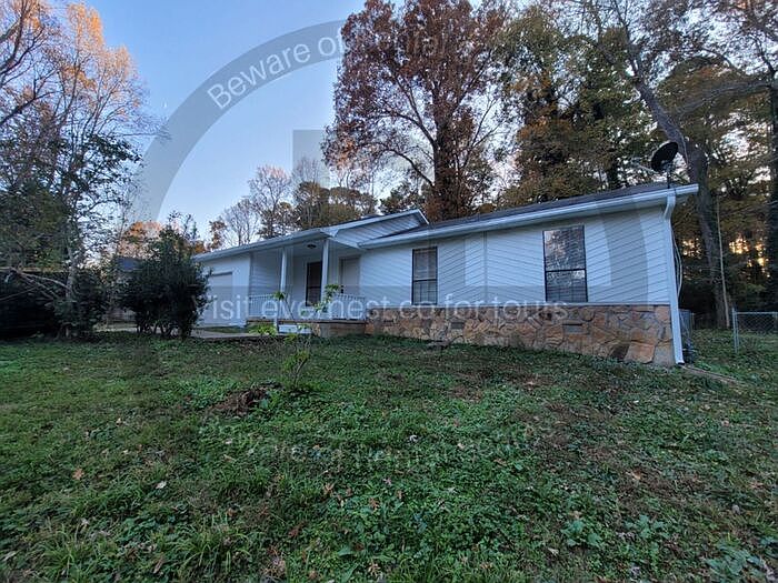 1st image of 312 Hardwood Ln