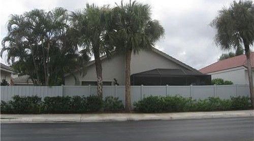 2nd image of 221 Citrus Trl