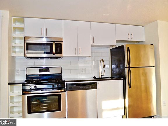 2nd image of 415 S Broad St APT 2R