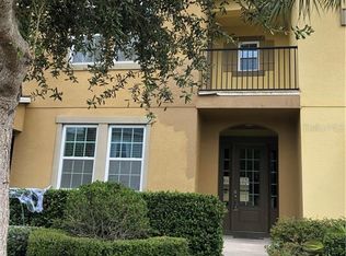 12305 Via Derna Pl, Windermere, FL 34786