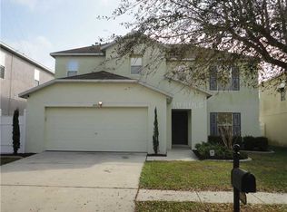 10412 Boyette Creek Blvd, Riverview, FL 33569