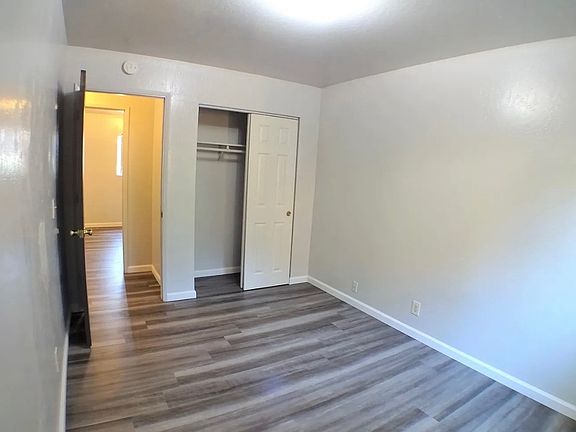 2nd image of 421 W 1st Ave APT B