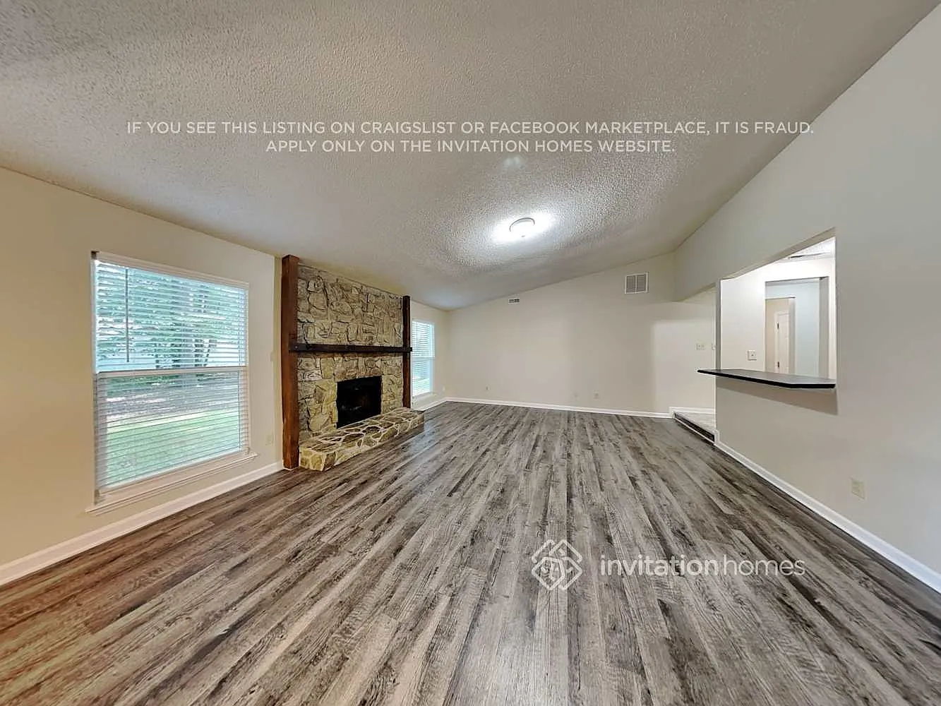 4700 Cricklewood Ln Charlotte, NC 28212 — Photo 3