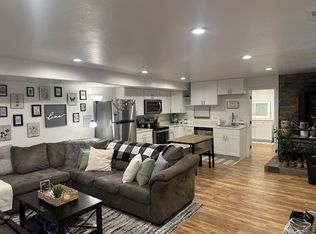 8 E 780 S #1, Santaquin, UT 84655