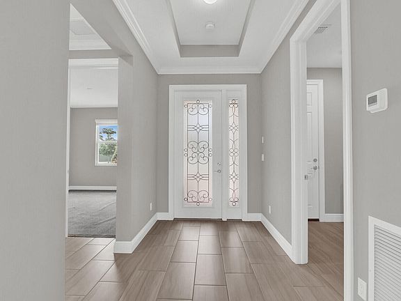 3rd image of 8741 SW VICO Way