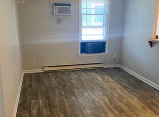 716 Lee Ave APT C, Fredericksburg, VA 22401