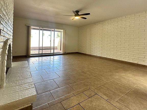 4th image of 7858 E Pecos Ln
