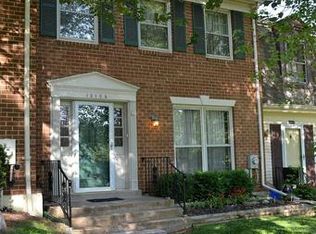 13105 Dairymaid Dr, Germantown, MD 20874
