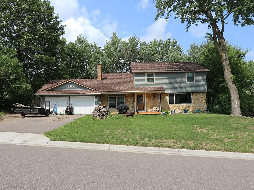 1st image of 345 Walnut Ln