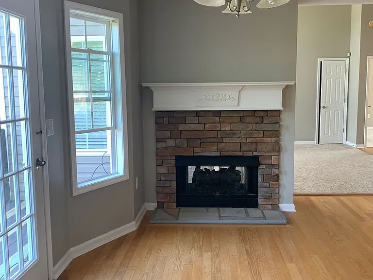 12 Finn Way — Photo 12