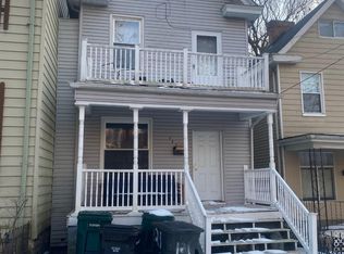 121 Parker St, Cincinnati, OH 45219