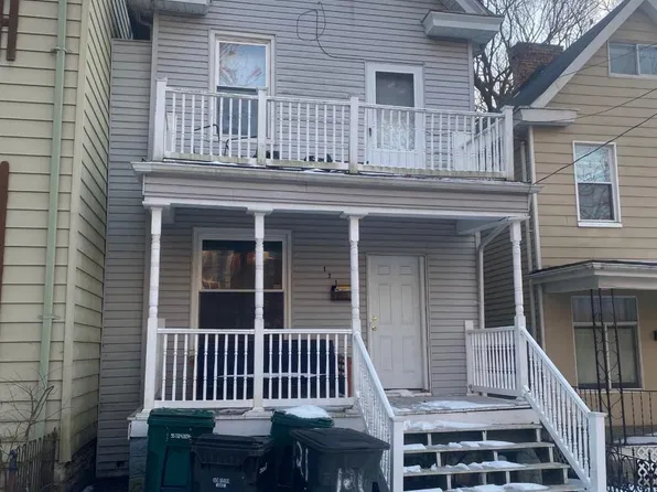121 Parker St, Cincinnati, OH 45219