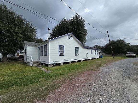 4th image of 137 Dufrene Ln