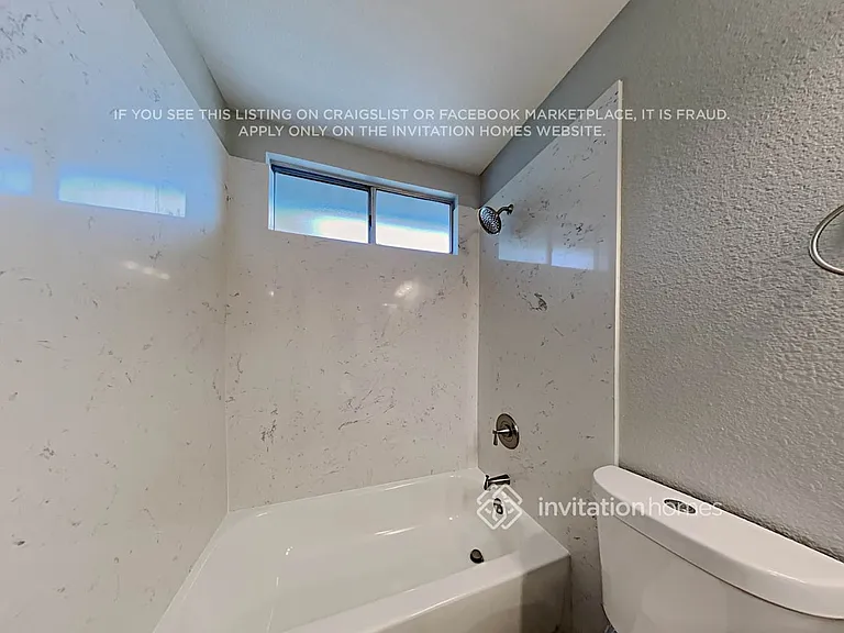 4229 Gold Ridge Way — Photo 18