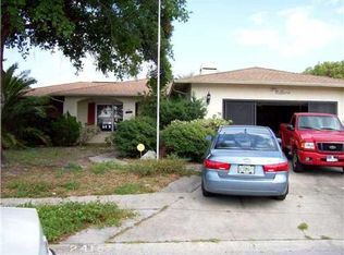 2418 San Luis Rd, Holiday, FL 34691