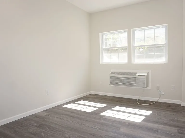375 Cheswold Rd — Photo 11