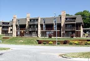 1st image of 409 NW 66th Ter