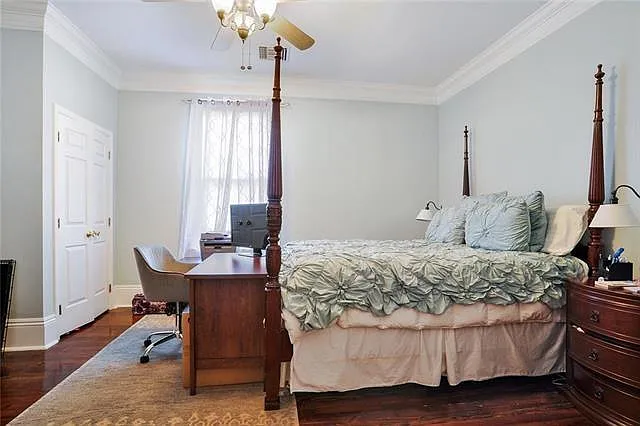1131 Fern St — Photo 11