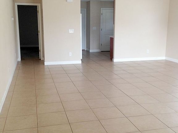 2nd image of 5110 Greyfield Pl S