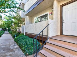 8801 Cedros Ave APT 13, Panorama City, CA 91402