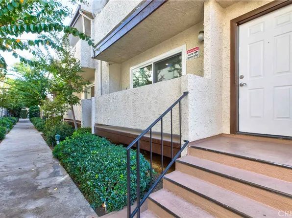 8801 Cedros Ave APT 13, Panorama City, CA 91402