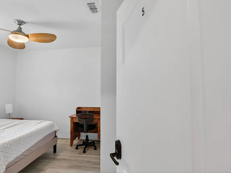 Bella Dr — Photo 1
