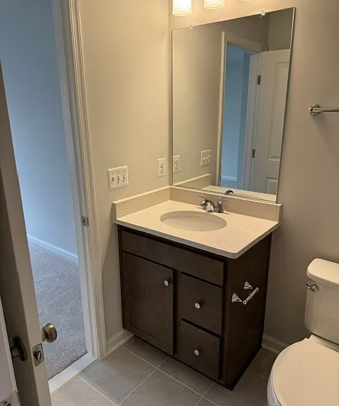 5990 Cling Ln — Photo 16