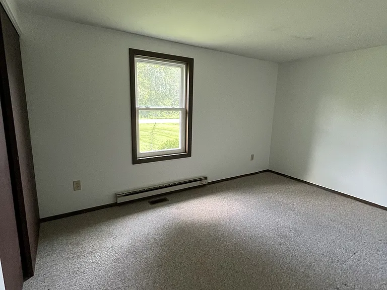 4715 Hebbardsville Rd — Photo 6