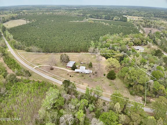2nd image of 1687 Highway 160