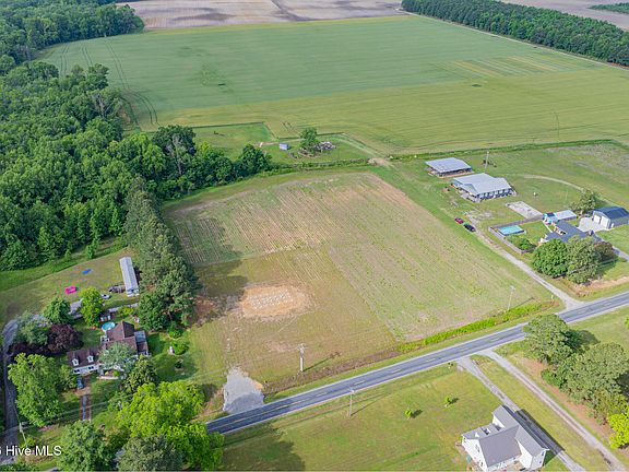 3rd image of 243 Wildcat Rd Lot 3