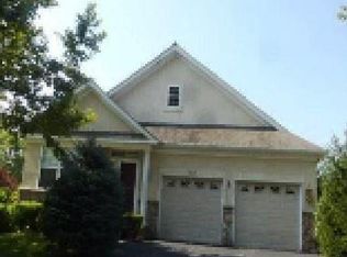 213 Kendig Rd, Coatesville, PA 19320