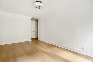 Rented by Akelius Real Estate Management