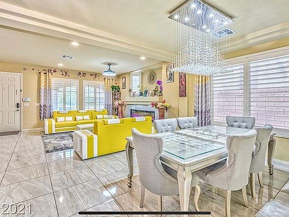 2nd image of 6476 Mount Eden Ave