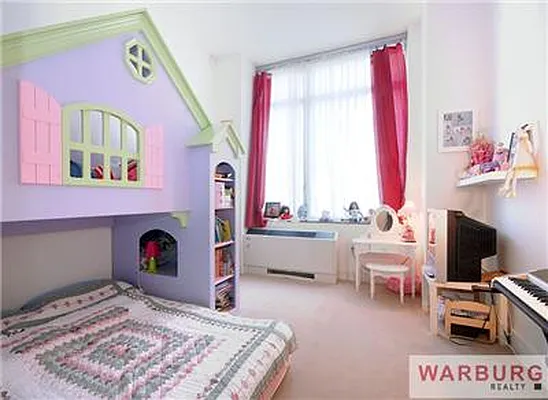 Rented by Warburg | media 3