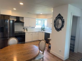 409 N Cedar St #1, Chelan, WA 98816