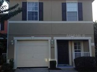 12733 Lexington Summit St, Orlando, FL 32828