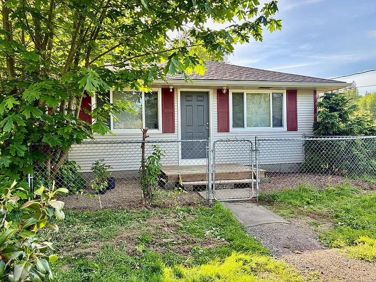 10532 Bethel Burley Rd SE #A — Photo 1