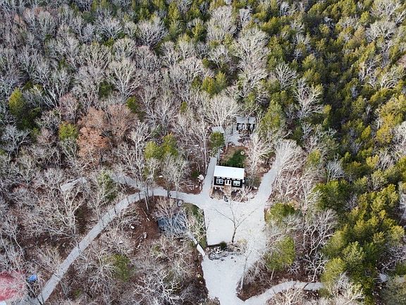 5th image of 0 Davis Ln