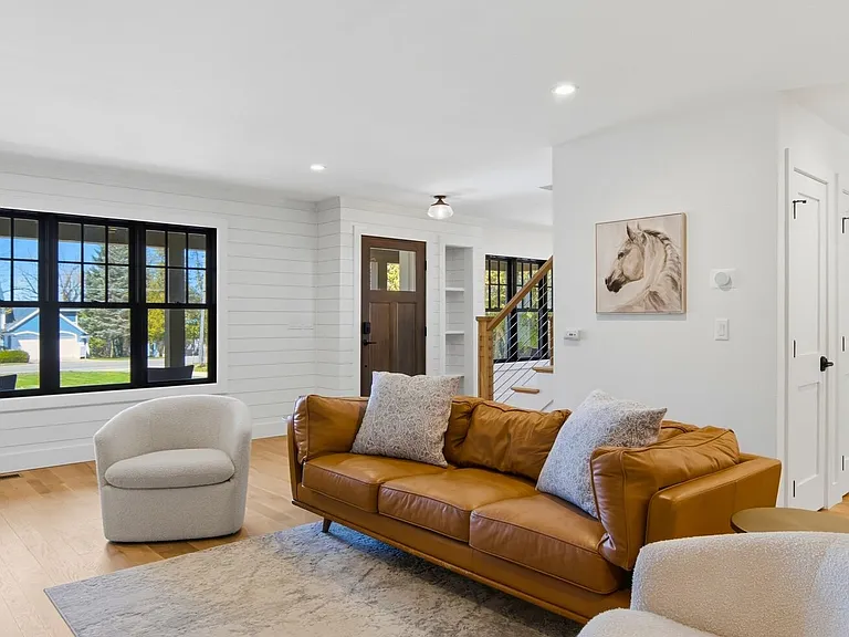 7320 Peninsula Dr — Photo 5