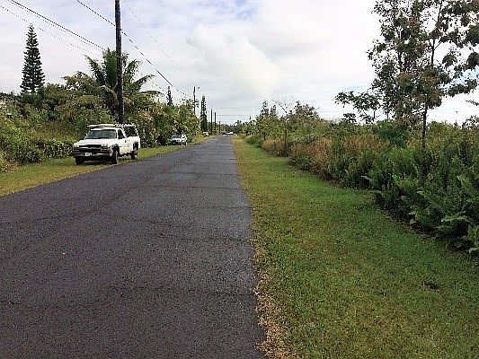 5th image of 12-7061 Moaniala St Lot 65