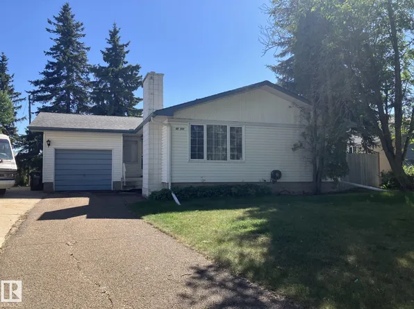 48 Ivy Cres, Strathcona County, AB T8A 1W4