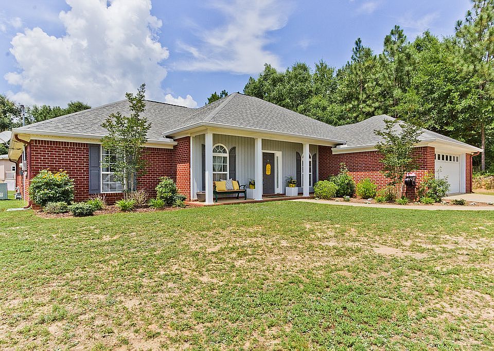 5023 Presley Rd, Prichard, AL 36613 Zillow