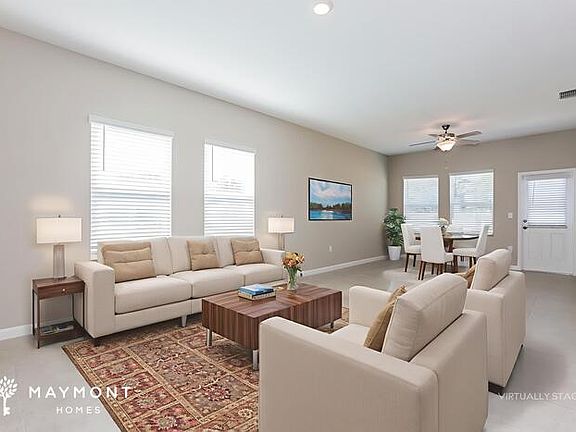 5th image of 360 Kenilworth Dr