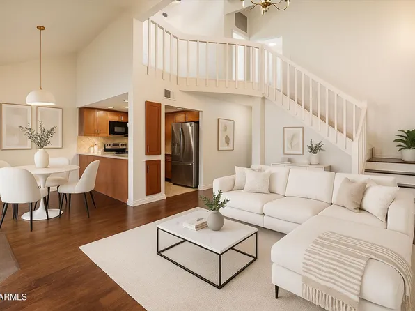 6533 N 7TH Avenue #2, Phoenix, AZ 85013